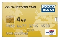 Goodram GOODDRIVE Gold-USB Credit Card 4Gb Technische Daten, Goodram GOODDRIVE Gold-USB Credit Card 4Gb Daten, Goodram GOODDRIVE Gold-USB Credit Card 4Gb Funktionen, Goodram GOODDRIVE Gold-USB Credit Card 4Gb Bewertung, Goodram GOODDRIVE Gold-USB Credit Card 4Gb kaufen, Goodram GOODDRIVE Gold-USB Credit Card 4Gb Preis, Goodram GOODDRIVE Gold-USB Credit Card 4Gb USB Flash-Laufwerk