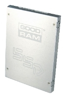 GoodRAM SSD64G25S2MGYJ65 Technische Daten, GoodRAM SSD64G25S2MGYJ65 Daten, GoodRAM SSD64G25S2MGYJ65 Funktionen, GoodRAM SSD64G25S2MGYJ65 Bewertung, GoodRAM SSD64G25S2MGYJ65 kaufen, GoodRAM SSD64G25S2MGYJ65 Preis, GoodRAM SSD64G25S2MGYJ65 Festplatten und Netzlaufwerke