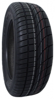 Goodride 601 SW 175/70 R13 82T Technische Daten, Goodride 601 SW 175/70 R13 82T Daten, Goodride 601 SW 175/70 R13 82T Funktionen, Goodride 601 SW 175/70 R13 82T Bewertung, Goodride 601 SW 175/70 R13 82T kaufen, Goodride 601 SW 175/70 R13 82T Preis, Goodride 601 SW 175/70 R13 82T Reifen