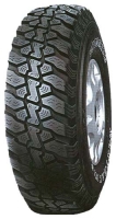 Goodride CR857 235/75 R15 104/101Q Technische Daten, Goodride CR857 235/75 R15 104/101Q Daten, Goodride CR857 235/75 R15 104/101Q Funktionen, Goodride CR857 235/75 R15 104/101Q Bewertung, Goodride CR857 235/75 R15 104/101Q kaufen, Goodride CR857 235/75 R15 104/101Q Preis, Goodride CR857 235/75 R15 104/101Q Reifen