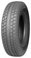 Goodride H110 185 R15C 103/102R Technische Daten, Goodride H110 185 R15C 103/102R Daten, Goodride H110 185 R15C 103/102R Funktionen, Goodride H110 185 R15C 103/102R Bewertung, Goodride H110 185 R15C 103/102R kaufen, Goodride H110 185 R15C 103/102R Preis, Goodride H110 185 R15C 103/102R Reifen