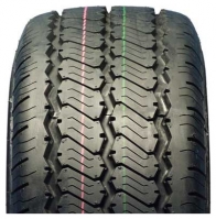 Goodride H170 175/75 R16C 101/99Q Technische Daten, Goodride H170 175/75 R16C 101/99Q Daten, Goodride H170 175/75 R16C 101/99Q Funktionen, Goodride H170 175/75 R16C 101/99Q Bewertung, Goodride H170 175/75 R16C 101/99Q kaufen, Goodride H170 175/75 R16C 101/99Q Preis, Goodride H170 175/75 R16C 101/99Q Reifen