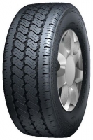 Goodride H170 215/75 R16C 110/108Q Technische Daten, Goodride H170 215/75 R16C 110/108Q Daten, Goodride H170 215/75 R16C 110/108Q Funktionen, Goodride H170 215/75 R16C 110/108Q Bewertung, Goodride H170 215/75 R16C 110/108Q kaufen, Goodride H170 215/75 R16C 110/108Q Preis, Goodride H170 215/75 R16C 110/108Q Reifen