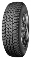 Goodride H210 205/80 R16 104S Technische Daten, Goodride H210 205/80 R16 104S Daten, Goodride H210 205/80 R16 104S Funktionen, Goodride H210 205/80 R16 104S Bewertung, Goodride H210 205/80 R16 104S kaufen, Goodride H210 205/80 R16 104S Preis, Goodride H210 205/80 R16 104S Reifen