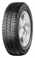 Goodride H500 165/70 R14 81T Technische Daten, Goodride H500 165/70 R14 81T Daten, Goodride H500 165/70 R14 81T Funktionen, Goodride H500 165/70 R14 81T Bewertung, Goodride H500 165/70 R14 81T kaufen, Goodride H500 165/70 R14 81T Preis, Goodride H500 165/70 R14 81T Reifen