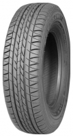 Goodride H500 175/70 R14 84T Technische Daten, Goodride H500 175/70 R14 84T Daten, Goodride H500 175/70 R14 84T Funktionen, Goodride H500 175/70 R14 84T Bewertung, Goodride H500 175/70 R14 84T kaufen, Goodride H500 175/70 R14 84T Preis, Goodride H500 175/70 R14 84T Reifen