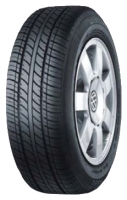 Goodride H550 185/60 R14 82H Technische Daten, Goodride H550 185/60 R14 82H Daten, Goodride H550 185/60 R14 82H Funktionen, Goodride H550 185/60 R14 82H Bewertung, Goodride H550 185/60 R14 82H kaufen, Goodride H550 185/60 R14 82H Preis, Goodride H550 185/60 R14 82H Reifen