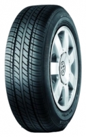 Goodride H550A 165/80 R13 83T Technische Daten, Goodride H550A 165/80 R13 83T Daten, Goodride H550A 165/80 R13 83T Funktionen, Goodride H550A 165/80 R13 83T Bewertung, Goodride H550A 165/80 R13 83T kaufen, Goodride H550A 165/80 R13 83T Preis, Goodride H550A 165/80 R13 83T Reifen