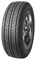 Goodride H600 155/65 R13 73T Technische Daten, Goodride H600 155/65 R13 73T Daten, Goodride H600 155/65 R13 73T Funktionen, Goodride H600 155/65 R13 73T Bewertung, Goodride H600 155/65 R13 73T kaufen, Goodride H600 155/65 R13 73T Preis, Goodride H600 155/65 R13 73T Reifen