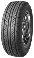 Goodride H600 185/65 R15 88H Technische Daten, Goodride H600 185/65 R15 88H Daten, Goodride H600 185/65 R15 88H Funktionen, Goodride H600 185/65 R15 88H Bewertung, Goodride H600 185/65 R15 88H kaufen, Goodride H600 185/65 R15 88H Preis, Goodride H600 185/65 R15 88H Reifen