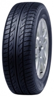 Goodride RP 19 195/60 R15 88H Technische Daten, Goodride RP 19 195/60 R15 88H Daten, Goodride RP 19 195/60 R15 88H Funktionen, Goodride RP 19 195/60 R15 88H Bewertung, Goodride RP 19 195/60 R15 88H kaufen, Goodride RP 19 195/60 R15 88H Preis, Goodride RP 19 195/60 R15 88H Reifen