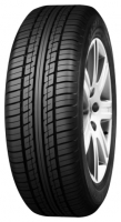 Goodride RP 26 185/60 R14 82H Technische Daten, Goodride RP 26 185/60 R14 82H Daten, Goodride RP 26 185/60 R14 82H Funktionen, Goodride RP 26 185/60 R14 82H Bewertung, Goodride RP 26 185/60 R14 82H kaufen, Goodride RP 26 185/60 R14 82H Preis, Goodride RP 26 185/60 R14 82H Reifen