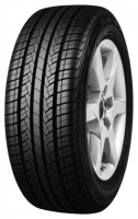 Goodride SA 07 215/50 R17 91W Technische Daten, Goodride SA 07 215/50 R17 91W Daten, Goodride SA 07 215/50 R17 91W Funktionen, Goodride SA 07 215/50 R17 91W Bewertung, Goodride SA 07 215/50 R17 91W kaufen, Goodride SA 07 215/50 R17 91W Preis, Goodride SA 07 215/50 R17 91W Reifen