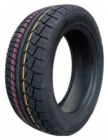 Goodride SA05 185/55 R15 82V Technische Daten, Goodride SA05 185/55 R15 82V Daten, Goodride SA05 185/55 R15 82V Funktionen, Goodride SA05 185/55 R15 82V Bewertung, Goodride SA05 185/55 R15 82V kaufen, Goodride SA05 185/55 R15 82V Preis, Goodride SA05 185/55 R15 82V Reifen