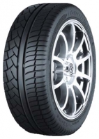 Goodride SA05 205/45 R17 88W Technische Daten, Goodride SA05 205/45 R17 88W Daten, Goodride SA05 205/45 R17 88W Funktionen, Goodride SA05 205/45 R17 88W Bewertung, Goodride SA05 205/45 R17 88W kaufen, Goodride SA05 205/45 R17 88W Preis, Goodride SA05 205/45 R17 88W Reifen