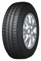 Goodride SC301 195/80 R14 106/104Q Technische Daten, Goodride SC301 195/80 R14 106/104Q Daten, Goodride SC301 195/80 R14 106/104Q Funktionen, Goodride SC301 195/80 R14 106/104Q Bewertung, Goodride SC301 195/80 R14 106/104Q kaufen, Goodride SC301 195/80 R14 106/104Q Preis, Goodride SC301 195/80 R14 106/104Q Reifen