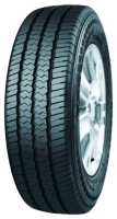 Goodride SC328 185/80 R14 102/100Q Technische Daten, Goodride SC328 185/80 R14 102/100Q Daten, Goodride SC328 185/80 R14 102/100Q Funktionen, Goodride SC328 185/80 R14 102/100Q Bewertung, Goodride SC328 185/80 R14 102/100Q kaufen, Goodride SC328 185/80 R14 102/100Q Preis, Goodride SC328 185/80 R14 102/100Q Reifen