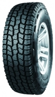 Goodride SL 369 285/70 R17 121/118Q Technische Daten, Goodride SL 369 285/70 R17 121/118Q Daten, Goodride SL 369 285/70 R17 121/118Q Funktionen, Goodride SL 369 285/70 R17 121/118Q Bewertung, Goodride SL 369 285/70 R17 121/118Q kaufen, Goodride SL 369 285/70 R17 121/118Q Preis, Goodride SL 369 285/70 R17 121/118Q Reifen