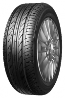 Goodride SP06 155/65 R13 73T Technische Daten, Goodride SP06 155/65 R13 73T Daten, Goodride SP06 155/65 R13 73T Funktionen, Goodride SP06 155/65 R13 73T Bewertung, Goodride SP06 155/65 R13 73T kaufen, Goodride SP06 155/65 R13 73T Preis, Goodride SP06 155/65 R13 73T Reifen