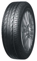 Goodride SP06 185/65 R15 88H Technische Daten, Goodride SP06 185/65 R15 88H Daten, Goodride SP06 185/65 R15 88H Funktionen, Goodride SP06 185/65 R15 88H Bewertung, Goodride SP06 185/65 R15 88H kaufen, Goodride SP06 185/65 R15 88H Preis, Goodride SP06 185/65 R15 88H Reifen