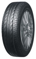 Goodride SP06 185/70 R14 88T Technische Daten, Goodride SP06 185/70 R14 88T Daten, Goodride SP06 185/70 R14 88T Funktionen, Goodride SP06 185/70 R14 88T Bewertung, Goodride SP06 185/70 R14 88T kaufen, Goodride SP06 185/70 R14 88T Preis, Goodride SP06 185/70 R14 88T Reifen