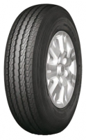 Goodride ST 303 6.5 R16 108/107N Technische Daten, Goodride ST 303 6.5 R16 108/107N Daten, Goodride ST 303 6.5 R16 108/107N Funktionen, Goodride ST 303 6.5 R16 108/107N Bewertung, Goodride ST 303 6.5 R16 108/107N kaufen, Goodride ST 303 6.5 R16 108/107N Preis, Goodride ST 303 6.5 R16 108/107N Reifen