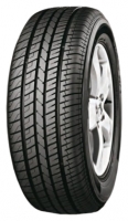 Goodride SU 317 225/70 R16 103T Technische Daten, Goodride SU 317 225/70 R16 103T Daten, Goodride SU 317 225/70 R16 103T Funktionen, Goodride SU 317 225/70 R16 103T Bewertung, Goodride SU 317 225/70 R16 103T kaufen, Goodride SU 317 225/70 R16 103T Preis, Goodride SU 317 225/70 R16 103T Reifen