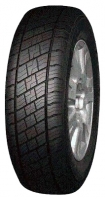 Goodride SU307 225/70 R15 100H Technische Daten, Goodride SU307 225/70 R15 100H Daten, Goodride SU307 225/70 R15 100H Funktionen, Goodride SU307 225/70 R15 100H Bewertung, Goodride SU307 225/70 R15 100H kaufen, Goodride SU307 225/70 R15 100H Preis, Goodride SU307 225/70 R15 100H Reifen