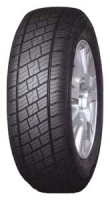 Goodride SU307 235/70 R15 103H Technische Daten, Goodride SU307 235/70 R15 103H Daten, Goodride SU307 235/70 R15 103H Funktionen, Goodride SU307 235/70 R15 103H Bewertung, Goodride SU307 235/70 R15 103H kaufen, Goodride SU307 235/70 R15 103H Preis, Goodride SU307 235/70 R15 103H Reifen