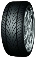 Goodride SV308 205/55 R16 94W Technische Daten, Goodride SV308 205/55 R16 94W Daten, Goodride SV308 205/55 R16 94W Funktionen, Goodride SV308 205/55 R16 94W Bewertung, Goodride SV308 205/55 R16 94W kaufen, Goodride SV308 205/55 R16 94W Preis, Goodride SV308 205/55 R16 94W Reifen