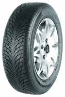 Goodride SW 602 175/70 R13 82T Technische Daten, Goodride SW 602 175/70 R13 82T Daten, Goodride SW 602 175/70 R13 82T Funktionen, Goodride SW 602 175/70 R13 82T Bewertung, Goodride SW 602 175/70 R13 82T kaufen, Goodride SW 602 175/70 R13 82T Preis, Goodride SW 602 175/70 R13 82T Reifen