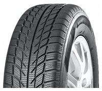 Goodride SW 608 185/60 R14 82H Technische Daten, Goodride SW 608 185/60 R14 82H Daten, Goodride SW 608 185/60 R14 82H Funktionen, Goodride SW 608 185/60 R14 82H Bewertung, Goodride SW 608 185/60 R14 82H kaufen, Goodride SW 608 185/60 R14 82H Preis, Goodride SW 608 185/60 R14 82H Reifen