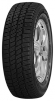 Goodride SW 612 205/65 R15 102/100T Technische Daten, Goodride SW 612 205/65 R15 102/100T Daten, Goodride SW 612 205/65 R15 102/100T Funktionen, Goodride SW 612 205/65 R15 102/100T Bewertung, Goodride SW 612 205/65 R15 102/100T kaufen, Goodride SW 612 205/65 R15 102/100T Preis, Goodride SW 612 205/65 R15 102/100T Reifen