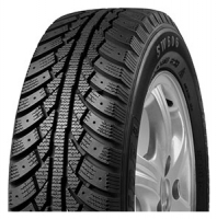 Goodride SW606 215/60 R16 95T Technische Daten, Goodride SW606 215/60 R16 95T Daten, Goodride SW606 215/60 R16 95T Funktionen, Goodride SW606 215/60 R16 95T Bewertung, Goodride SW606 215/60 R16 95T kaufen, Goodride SW606 215/60 R16 95T Preis, Goodride SW606 215/60 R16 95T Reifen