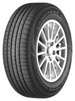 Goodyear Assurance ComforTred 205/65 R16 94T Technische Daten, Goodyear Assurance ComforTred 205/65 R16 94T Daten, Goodyear Assurance ComforTred 205/65 R16 94T Funktionen, Goodyear Assurance ComforTred 205/65 R16 94T Bewertung, Goodyear Assurance ComforTred 205/65 R16 94T kaufen, Goodyear Assurance ComforTred 205/65 R16 94T Preis, Goodyear Assurance ComforTred 205/65 R16 94T Reifen