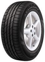 Goodyear Assurance Fuel Max 185/65 R15 88H Technische Daten, Goodyear Assurance Fuel Max 185/65 R15 88H Daten, Goodyear Assurance Fuel Max 185/65 R15 88H Funktionen, Goodyear Assurance Fuel Max 185/65 R15 88H Bewertung, Goodyear Assurance Fuel Max 185/65 R15 88H kaufen, Goodyear Assurance Fuel Max 185/65 R15 88H Preis, Goodyear Assurance Fuel Max 185/65 R15 88H Reifen