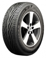 Goodyear Assurance TripleTred 215/55 R16 91H Technische Daten, Goodyear Assurance TripleTred 215/55 R16 91H Daten, Goodyear Assurance TripleTred 215/55 R16 91H Funktionen, Goodyear Assurance TripleTred 215/55 R16 91H Bewertung, Goodyear Assurance TripleTred 215/55 R16 91H kaufen, Goodyear Assurance TripleTred 215/55 R16 91H Preis, Goodyear Assurance TripleTred 215/55 R16 91H Reifen