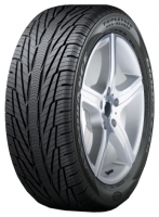 Goodyear Assurance TripleTred All-Season 195/65 R15 91H Technische Daten, Goodyear Assurance TripleTred All-Season 195/65 R15 91H Daten, Goodyear Assurance TripleTred All-Season 195/65 R15 91H Funktionen, Goodyear Assurance TripleTred All-Season 195/65 R15 91H Bewertung, Goodyear Assurance TripleTred All-Season 195/65 R15 91H kaufen, Goodyear Assurance TripleTred All-Season 195/65 R15 91H Preis, Goodyear Assurance TripleTred All-Season 195/65 R15 91H Reifen