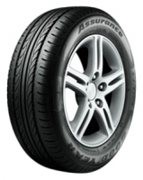 Goodyear Assuranse ArmorGrip 195/65 R15 91V Technische Daten, Goodyear Assuranse ArmorGrip 195/65 R15 91V Daten, Goodyear Assuranse ArmorGrip 195/65 R15 91V Funktionen, Goodyear Assuranse ArmorGrip 195/65 R15 91V Bewertung, Goodyear Assuranse ArmorGrip 195/65 R15 91V kaufen, Goodyear Assuranse ArmorGrip 195/65 R15 91V Preis, Goodyear Assuranse ArmorGrip 195/65 R15 91V Reifen