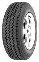 Goodyear Cargo G24 195/80 R14 106/104P Technische Daten, Goodyear Cargo G24 195/80 R14 106/104P Daten, Goodyear Cargo G24 195/80 R14 106/104P Funktionen, Goodyear Cargo G24 195/80 R14 106/104P Bewertung, Goodyear Cargo G24 195/80 R14 106/104P kaufen, Goodyear Cargo G24 195/80 R14 106/104P Preis, Goodyear Cargo G24 195/80 R14 106/104P Reifen