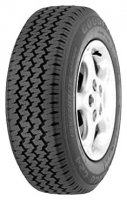 Goodyear Cargo G24 225/70 R15C 112/110R Technische Daten, Goodyear Cargo G24 225/70 R15C 112/110R Daten, Goodyear Cargo G24 225/70 R15C 112/110R Funktionen, Goodyear Cargo G24 225/70 R15C 112/110R Bewertung, Goodyear Cargo G24 225/70 R15C 112/110R kaufen, Goodyear Cargo G24 225/70 R15C 112/110R Preis, Goodyear Cargo G24 225/70 R15C 112/110R Reifen