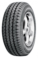 Goodyear Cargo G26 195/65 R16C 100/98T Technische Daten, Goodyear Cargo G26 195/65 R16C 100/98T Daten, Goodyear Cargo G26 195/65 R16C 100/98T Funktionen, Goodyear Cargo G26 195/65 R16C 100/98T Bewertung, Goodyear Cargo G26 195/65 R16C 100/98T kaufen, Goodyear Cargo G26 195/65 R16C 100/98T Preis, Goodyear Cargo G26 195/65 R16C 100/98T Reifen