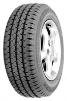 Goodyear Cargo G26 195/75 R16C 107/105R Technische Daten, Goodyear Cargo G26 195/75 R16C 107/105R Daten, Goodyear Cargo G26 195/75 R16C 107/105R Funktionen, Goodyear Cargo G26 195/75 R16C 107/105R Bewertung, Goodyear Cargo G26 195/75 R16C 107/105R kaufen, Goodyear Cargo G26 195/75 R16C 107/105R Preis, Goodyear Cargo G26 195/75 R16C 107/105R Reifen