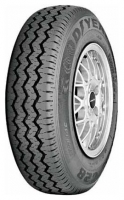 Goodyear Cargo G28 185 R14C 102/100P Technische Daten, Goodyear Cargo G28 185 R14C 102/100P Daten, Goodyear Cargo G28 185 R14C 102/100P Funktionen, Goodyear Cargo G28 185 R14C 102/100P Bewertung, Goodyear Cargo G28 185 R14C 102/100P kaufen, Goodyear Cargo G28 185 R14C 102/100P Preis, Goodyear Cargo G28 185 R14C 102/100P Reifen