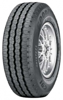 Goodyear Cargo G91 225/75 R16 118/116P Technische Daten, Goodyear Cargo G91 225/75 R16 118/116P Daten, Goodyear Cargo G91 225/75 R16 118/116P Funktionen, Goodyear Cargo G91 225/75 R16 118/116P Bewertung, Goodyear Cargo G91 225/75 R16 118/116P kaufen, Goodyear Cargo G91 225/75 R16 118/116P Preis, Goodyear Cargo G91 225/75 R16 118/116P Reifen