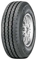 Goodyear Cargo G91 Van 225/75 R16 121/120P Technische Daten, Goodyear Cargo G91 Van 225/75 R16 121/120P Daten, Goodyear Cargo G91 Van 225/75 R16 121/120P Funktionen, Goodyear Cargo G91 Van 225/75 R16 121/120P Bewertung, Goodyear Cargo G91 Van 225/75 R16 121/120P kaufen, Goodyear Cargo G91 Van 225/75 R16 121/120P Preis, Goodyear Cargo G91 Van 225/75 R16 121/120P Reifen