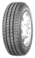 Goodyear Cargo Marathon 205/65 R16C 103/101H Technische Daten, Goodyear Cargo Marathon 205/65 R16C 103/101H Daten, Goodyear Cargo Marathon 205/65 R16C 103/101H Funktionen, Goodyear Cargo Marathon 205/65 R16C 103/101H Bewertung, Goodyear Cargo Marathon 205/65 R16C 103/101H kaufen, Goodyear Cargo Marathon 205/65 R16C 103/101H Preis, Goodyear Cargo Marathon 205/65 R16C 103/101H Reifen