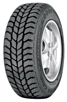 Goodyear Cargo Ultra Grip 175/75 R16C 101/99Q Technische Daten, Goodyear Cargo Ultra Grip 175/75 R16C 101/99Q Daten, Goodyear Cargo Ultra Grip 175/75 R16C 101/99Q Funktionen, Goodyear Cargo Ultra Grip 175/75 R16C 101/99Q Bewertung, Goodyear Cargo Ultra Grip 175/75 R16C 101/99Q kaufen, Goodyear Cargo Ultra Grip 175/75 R16C 101/99Q Preis, Goodyear Cargo Ultra Grip 175/75 R16C 101/99Q Reifen