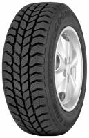 Goodyear Cargo Ultra Grip 195/70 R15 100/98R Technische Daten, Goodyear Cargo Ultra Grip 195/70 R15 100/98R Daten, Goodyear Cargo Ultra Grip 195/70 R15 100/98R Funktionen, Goodyear Cargo Ultra Grip 195/70 R15 100/98R Bewertung, Goodyear Cargo Ultra Grip 195/70 R15 100/98R kaufen, Goodyear Cargo Ultra Grip 195/70 R15 100/98R Preis, Goodyear Cargo Ultra Grip 195/70 R15 100/98R Reifen