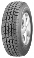 Goodyear Cargo Ultra Grip 2 205/70 R15C 106/104R Technische Daten, Goodyear Cargo Ultra Grip 2 205/70 R15C 106/104R Daten, Goodyear Cargo Ultra Grip 2 205/70 R15C 106/104R Funktionen, Goodyear Cargo Ultra Grip 2 205/70 R15C 106/104R Bewertung, Goodyear Cargo Ultra Grip 2 205/70 R15C 106/104R kaufen, Goodyear Cargo Ultra Grip 2 205/70 R15C 106/104R Preis, Goodyear Cargo Ultra Grip 2 205/70 R15C 106/104R Reifen